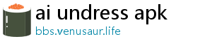 ai undress apk