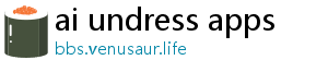 ai undress apps