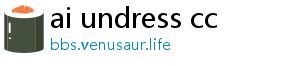 ai undress cc