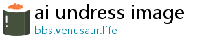 ai undress image