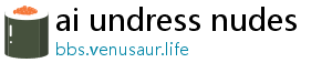 ai undress nudes