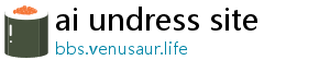 ai undress site