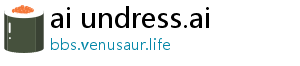 ai undress.ai