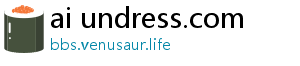 ai undress.com