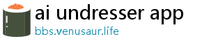 ai undresser app