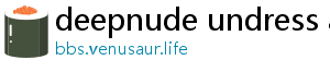 deepnude undress ai