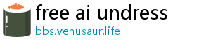 free ai undress